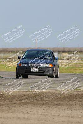 media/Mar-29-2025-Speed Ventures (Sat) [[9900210f0d]]/Green/Session 1 (Sweeper)/